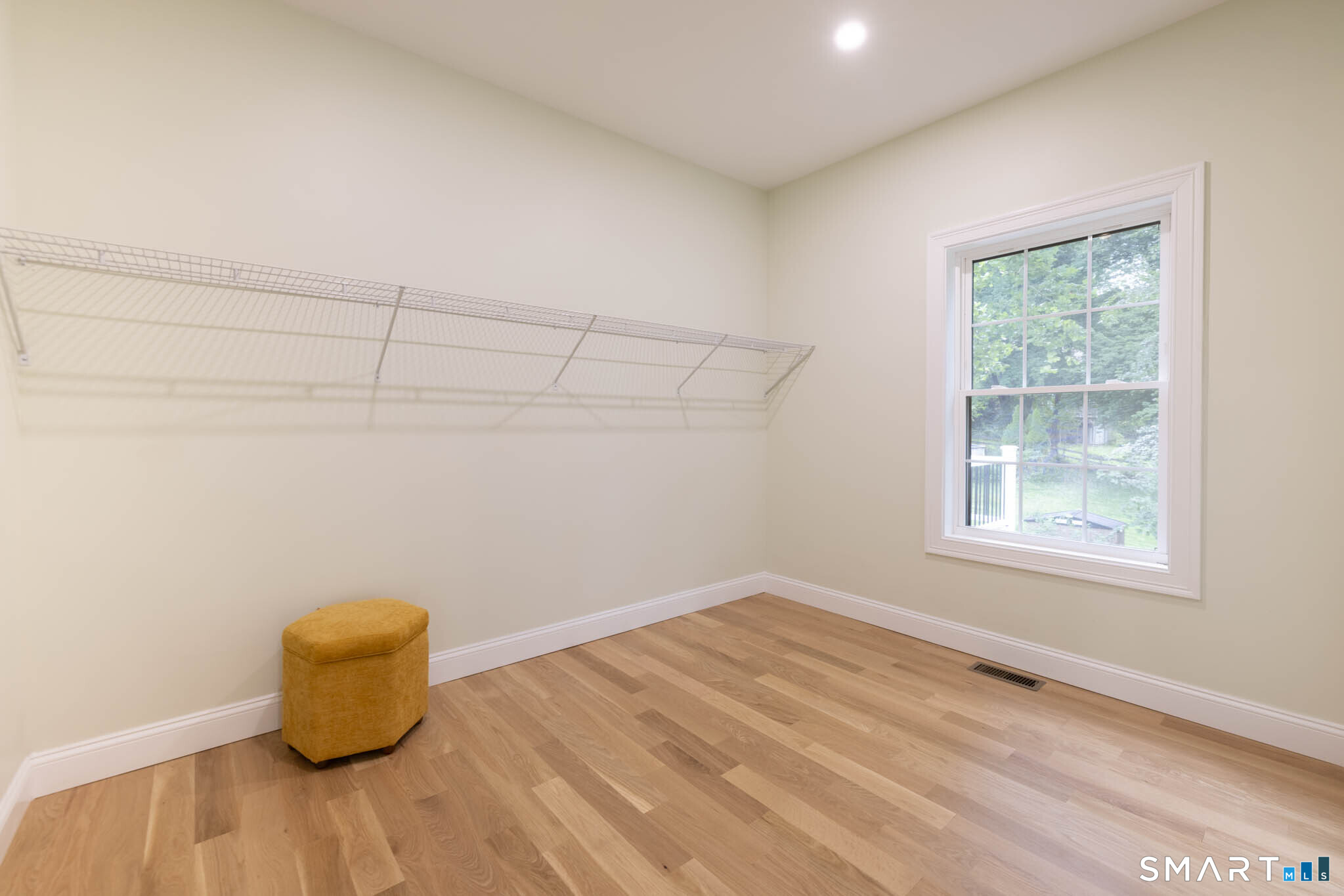 124 Nooks Hill Road Cromwell, CT 06416 - Photo 13 of 40 Gallery Image 13