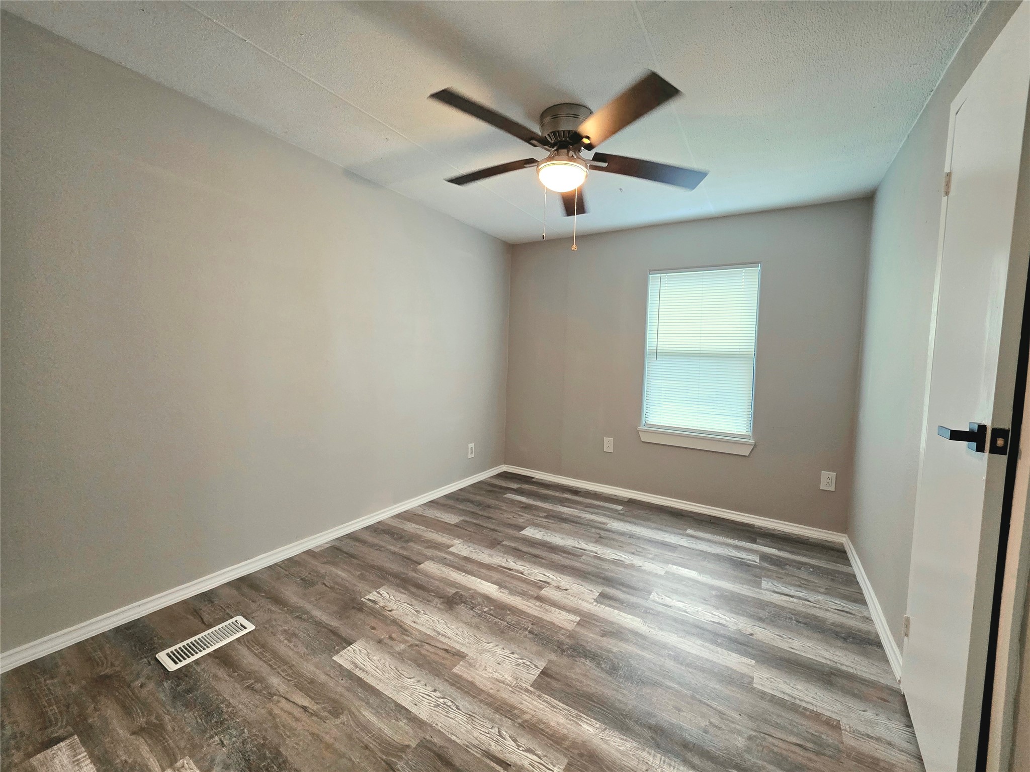 310 Paddock Street, Unit 6 Willis, TX 77378 - Photo 12 of 15