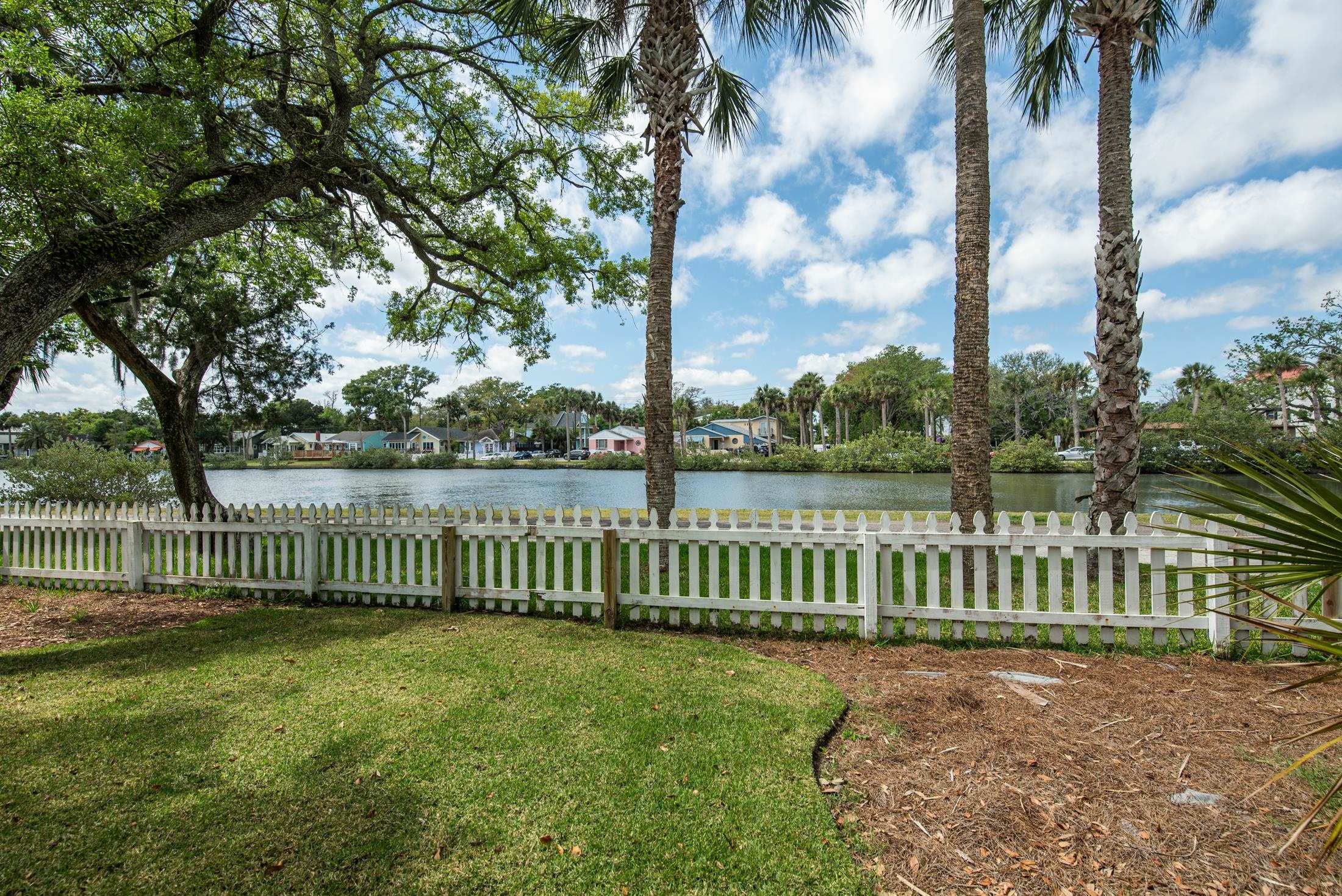 288 St George Street St. Augustine, FL 32084 - Photo 60 of 65
