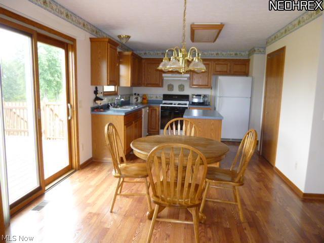 3476 Alliance Road Rootstown, OH 44272 - Photo 12 of 21 Gallery Image 12