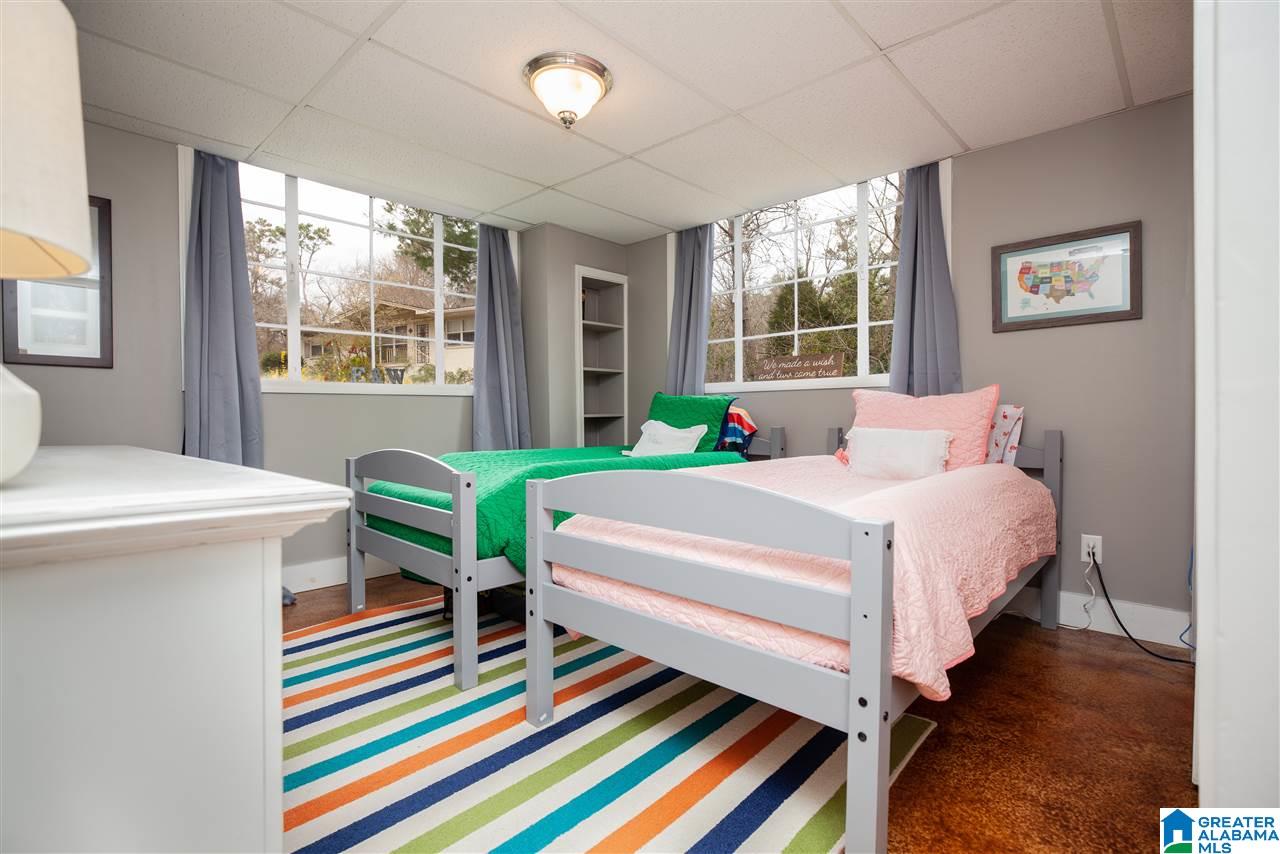 3344 Ridgely Circle Birmingham, AL 35243 - Photo 28 of 38