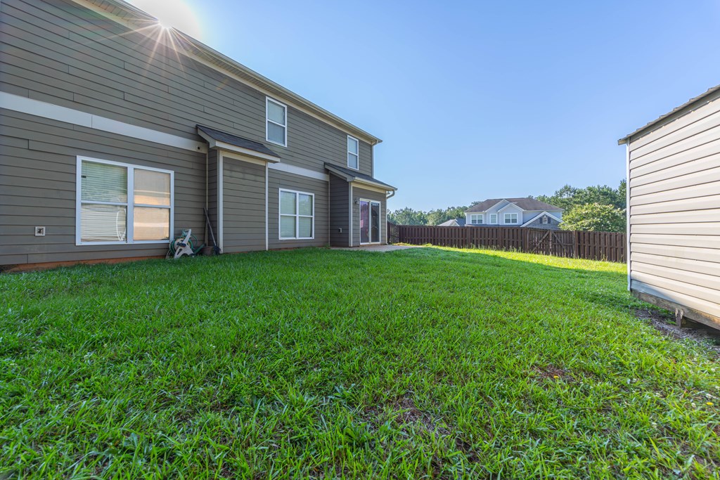 1347 Freedom Ridge Drive Columbus, GA 31907 - Photo 27 of 28