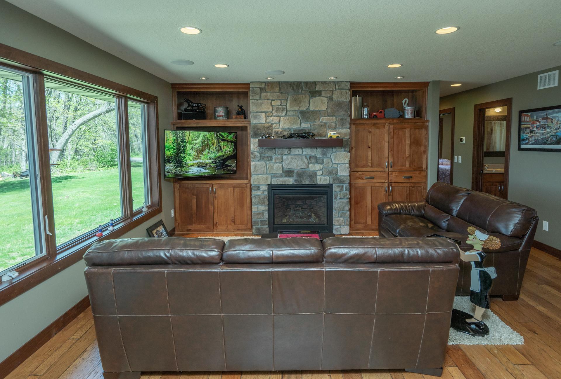42491 Vista Road Isle, MN 56342 - Photo 15 of 65