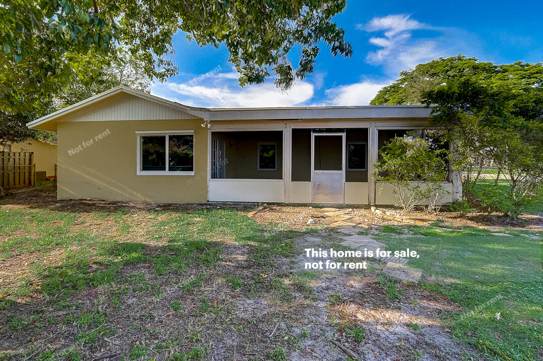 9368 Affirmed Lane Boca Raton, FL 33496 - Photo 25 of 26 photo_25