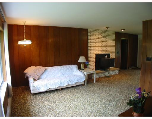 9157 Merrill Road Whitmore Lake, MI 48189 - Photo 4 of 10 Photo 4
