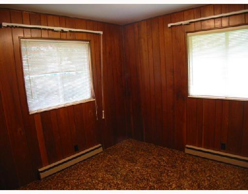9157 Merrill Road Whitmore Lake, MI 48189 - Photo 10 of 10 Photo 10