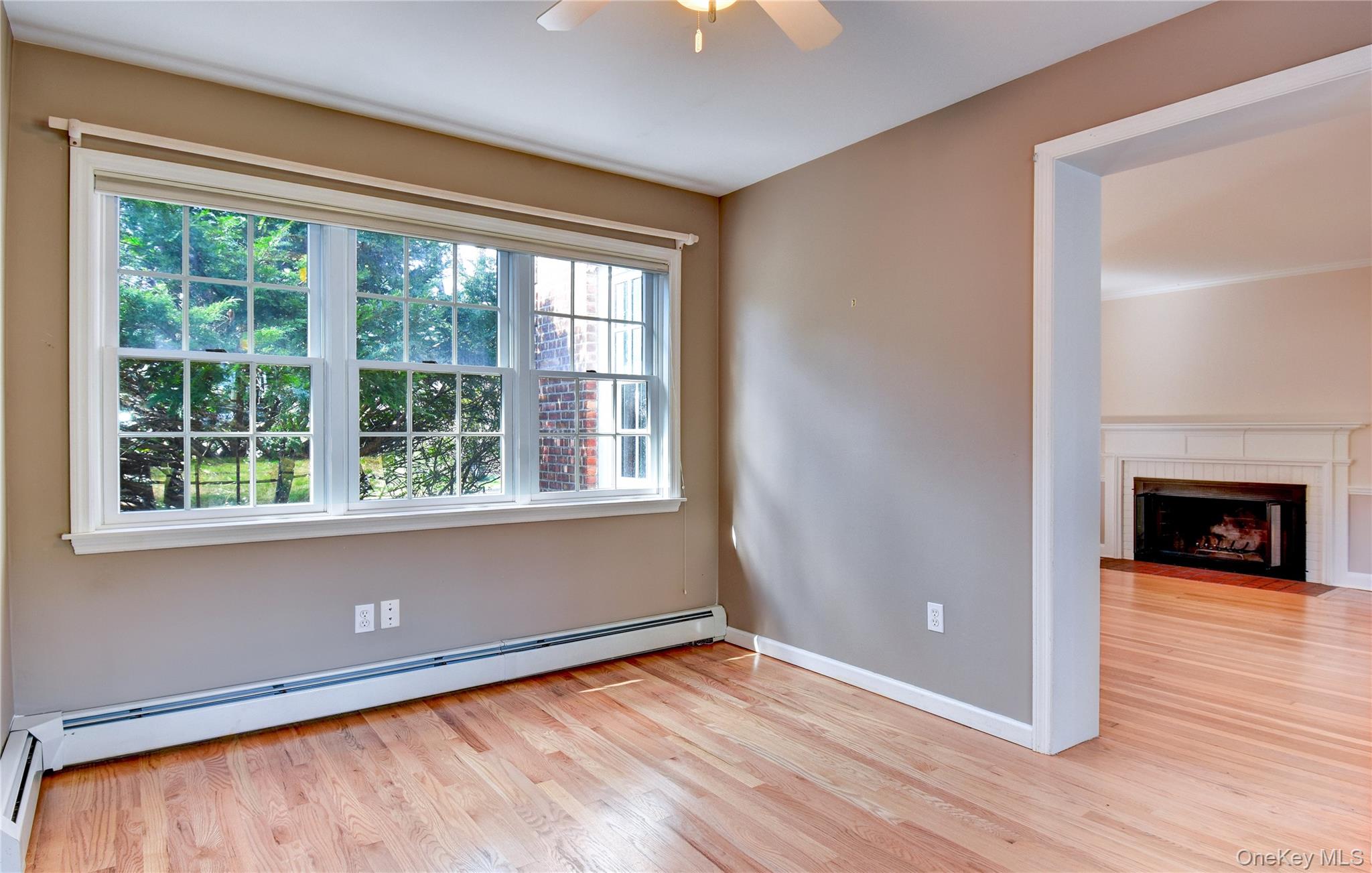 61 Kathwood Road White Plains, NY 10607 - Photo 17 of 50