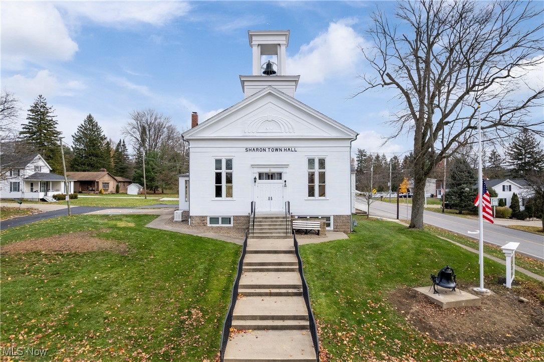 1263 Sharon Copley Road Wadsworth, OH 44281 - Photo 29 of 32 Gallery Image 29
