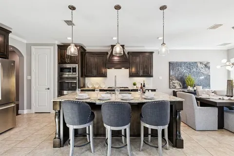 $879,900 | 2774 Waverley Drive, Trophy Club, TX 76262