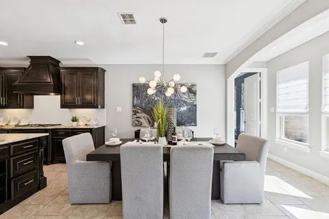 $879,900 | 2774 Waverley Drive, Trophy Club, TX 76262