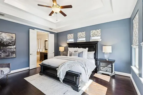 $879,900 | 2774 Waverley Drive, Trophy Club, TX 76262