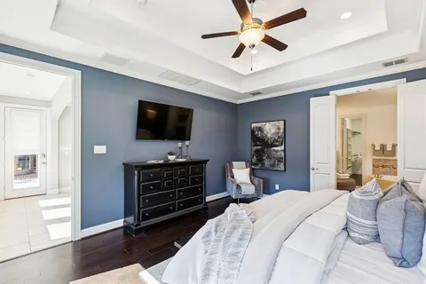 $879,900 | 2774 Waverley Drive, Trophy Club, TX 76262