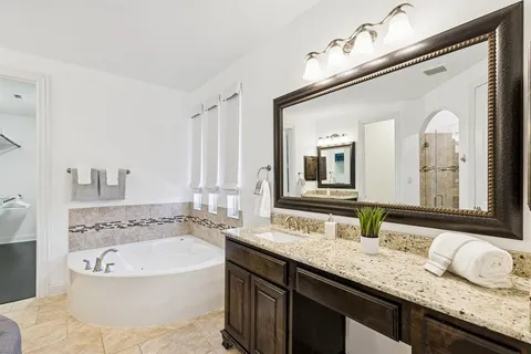 $879,900 | 2774 Waverley Drive, Trophy Club, TX 76262