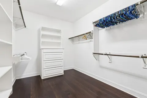 $879,900 | 2774 Waverley Drive, Trophy Club, TX 76262