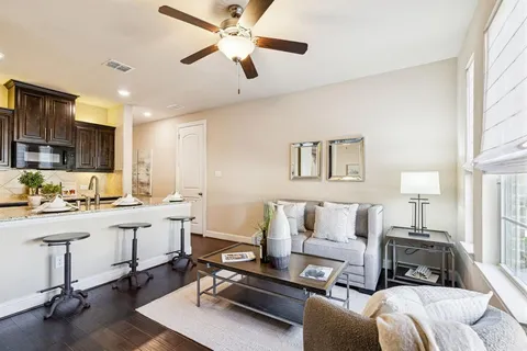 $879,900 | 2774 Waverley Drive, Trophy Club, TX 76262