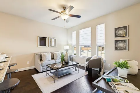 $879,900 | 2774 Waverley Drive, Trophy Club, TX 76262