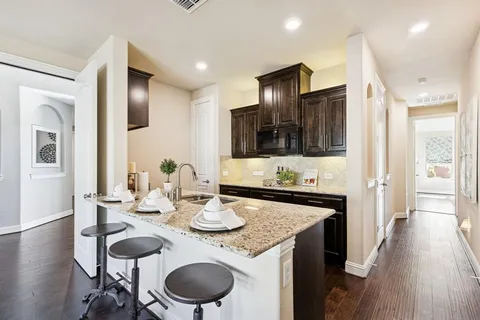 $879,900 | 2774 Waverley Drive, Trophy Club, TX 76262