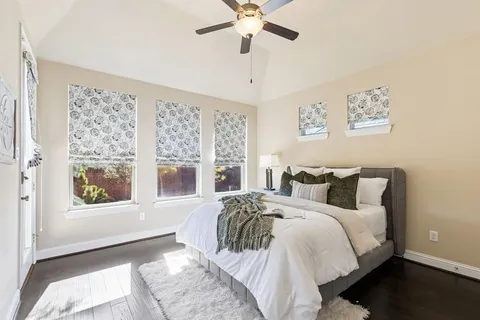 $879,900 | 2774 Waverley Drive, Trophy Club, TX 76262