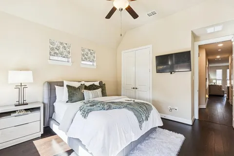 $879,900 | 2774 Waverley Drive, Trophy Club, TX 76262