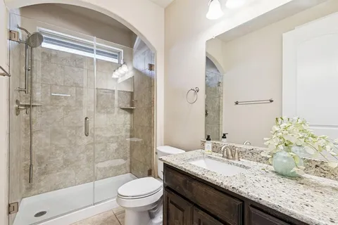 $879,900 | 2774 Waverley Drive, Trophy Club, TX 76262