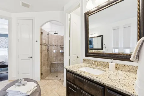 $879,900 | 2774 Waverley Drive, Trophy Club, TX 76262