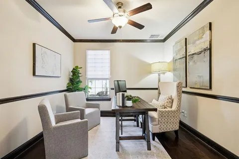 $879,900 | 2774 Waverley Drive, Trophy Club, TX 76262