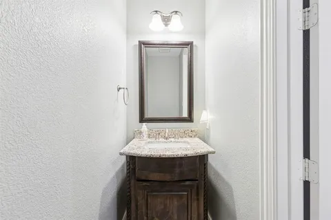 $879,900 | 2774 Waverley Drive, Trophy Club, TX 76262