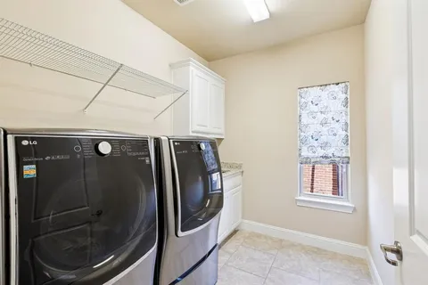 $879,900 | 2774 Waverley Drive, Trophy Club, TX 76262