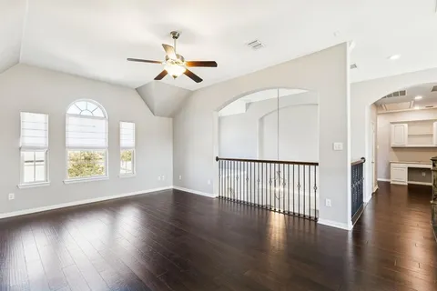 $879,900 | 2774 Waverley Drive, Trophy Club, TX 76262