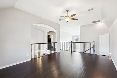 $879,900 | 2774 Waverley Drive, Trophy Club, TX 76262