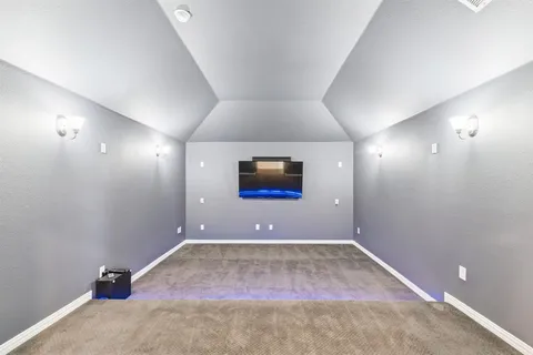 $879,900 | 2774 Waverley Drive, Trophy Club, TX 76262