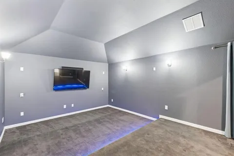 $879,900 | 2774 Waverley Drive, Trophy Club, TX 76262