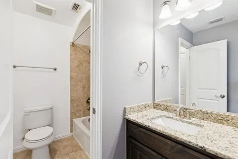 $879,900 | 2774 Waverley Drive, Trophy Club, TX 76262