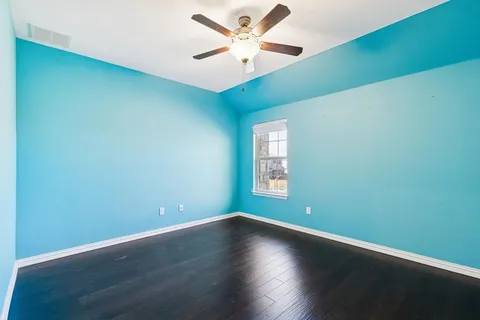 $879,900 | 2774 Waverley Drive, Trophy Club, TX 76262