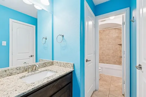 $879,900 | 2774 Waverley Drive, Trophy Club, TX 76262