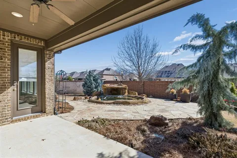 $879,900 | 2774 Waverley Drive, Trophy Club, TX 76262