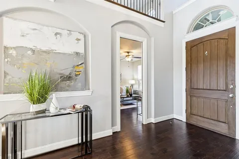 $879,900 | 2774 Waverley Drive, Trophy Club, TX 76262