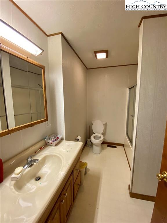 1370 Bulldog Road Trade, TN 37691 - Photo 12 of 15 11