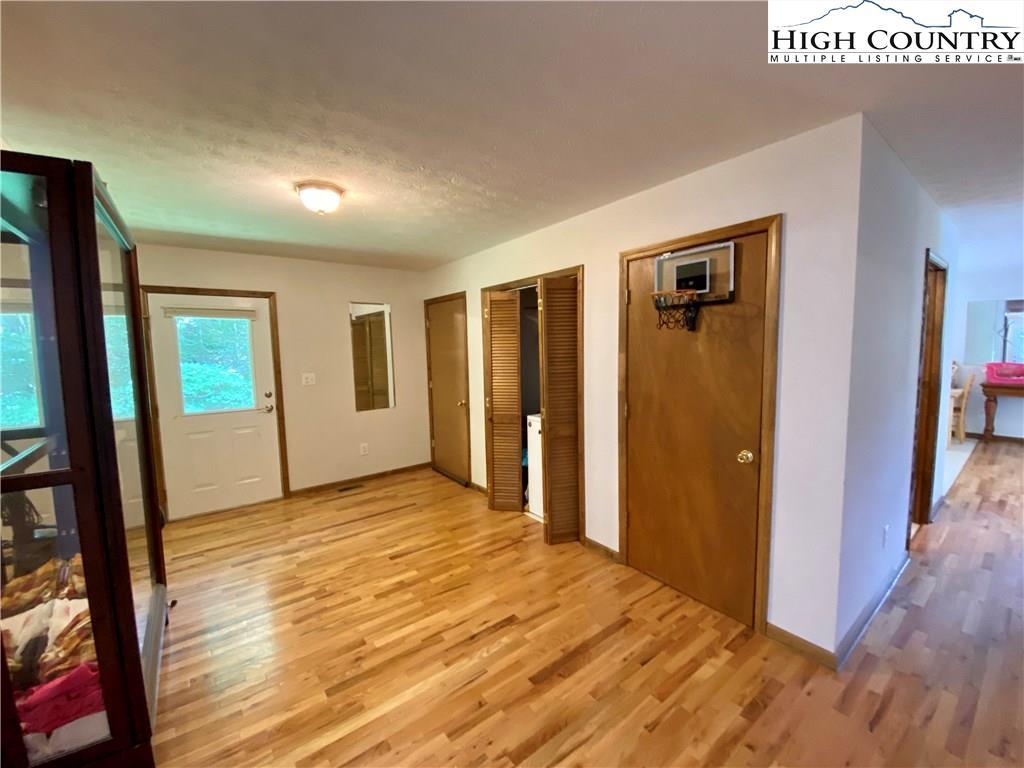 1370 Bulldog Road Trade, TN 37691 - Photo 13 of 15 13