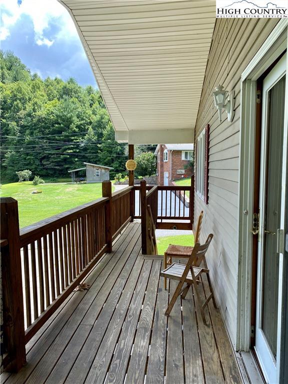 1370 Bulldog Road Trade, TN 37691 - Photo 14 of 15 14