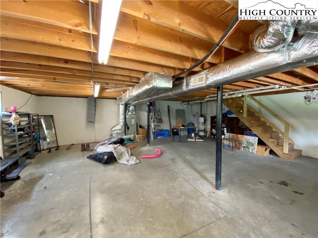1370 Bulldog Road Trade, TN 37691 - Photo 15 of 15 15