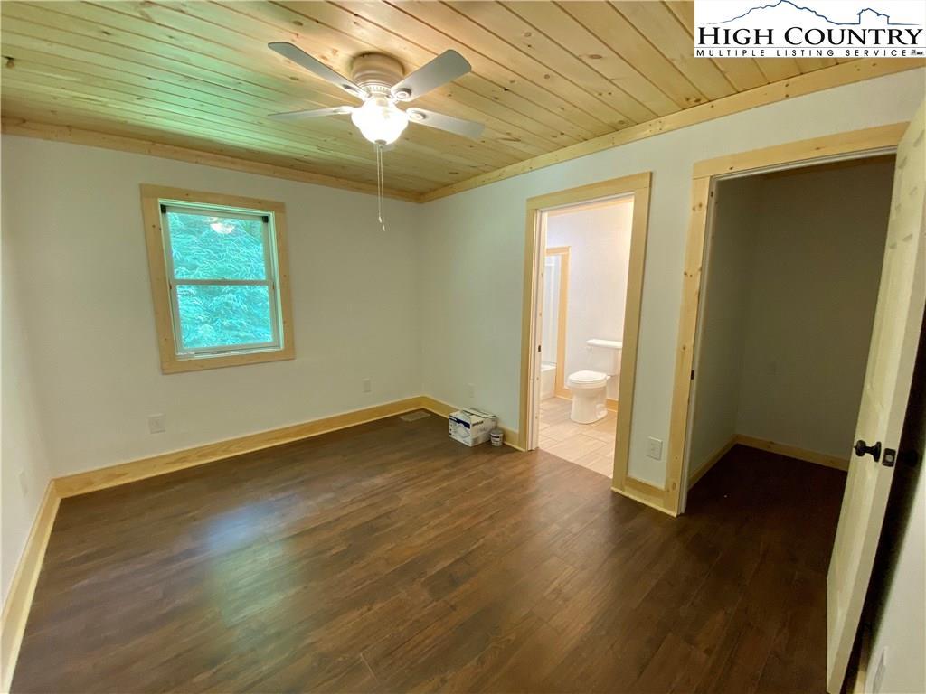 1370 Bulldog Road Trade, TN 37691 - Photo 8 of 15 6