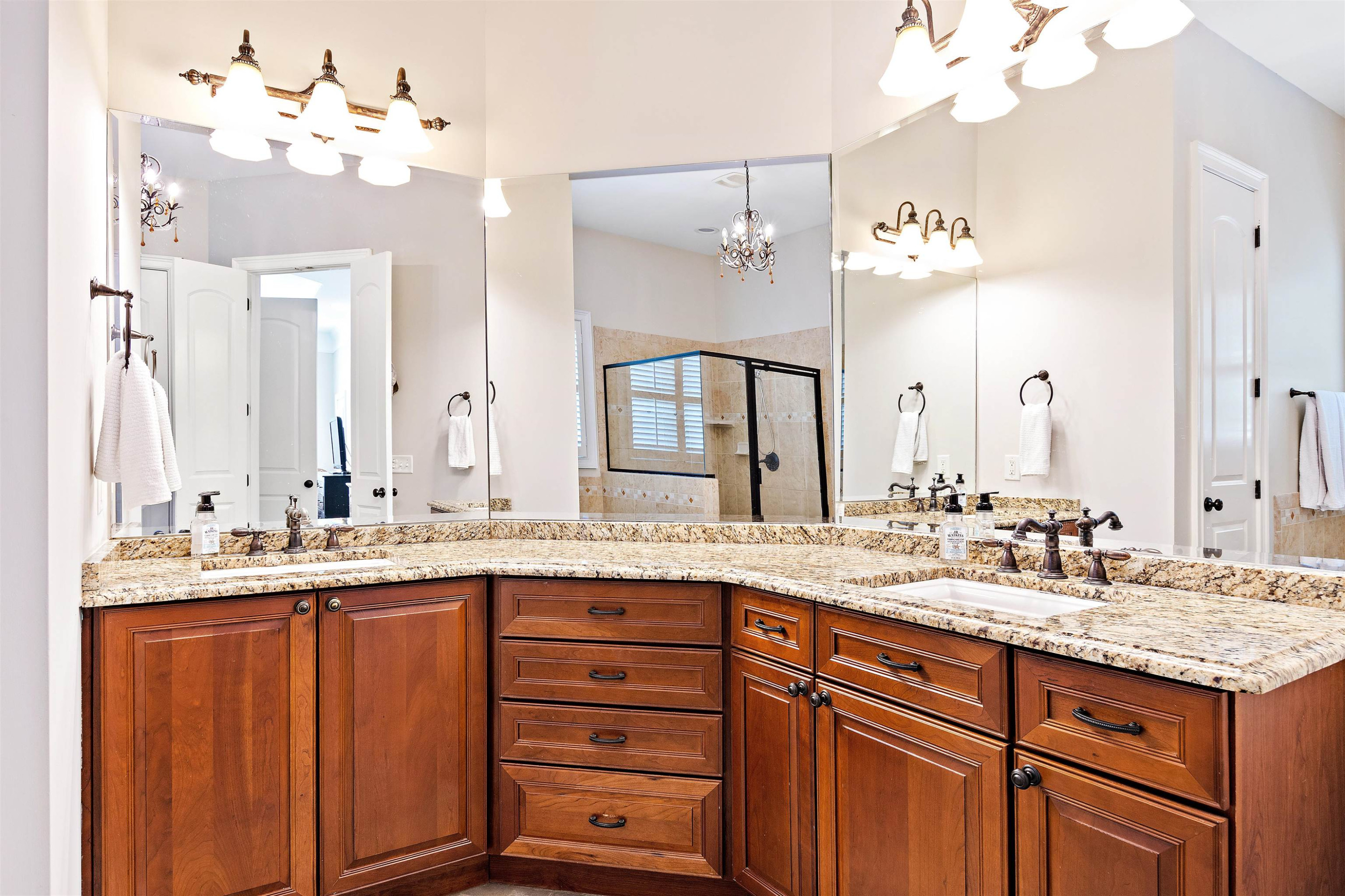 7112 Rippling Stone Lane Raleigh, NC 27612 - Photo 29 of 63 Photo 29