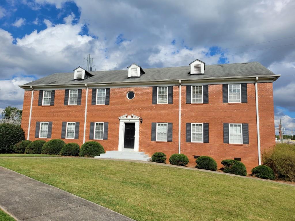 2367 Cascade Road Southwest, Unit H30 Atlanta, GA 30311 - Photo 1 of 1