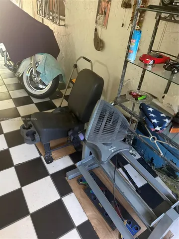 a bathroom with a toilet and a sink