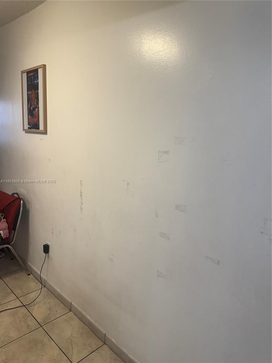 11472 Southwest 4th Street Sweetwater, FL 33174 - Photo 20 of 65