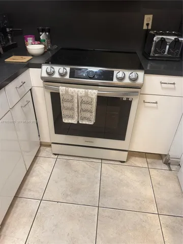 $610,000 | 11472 Southwest 4th Street, Sweetwater, FL 33174