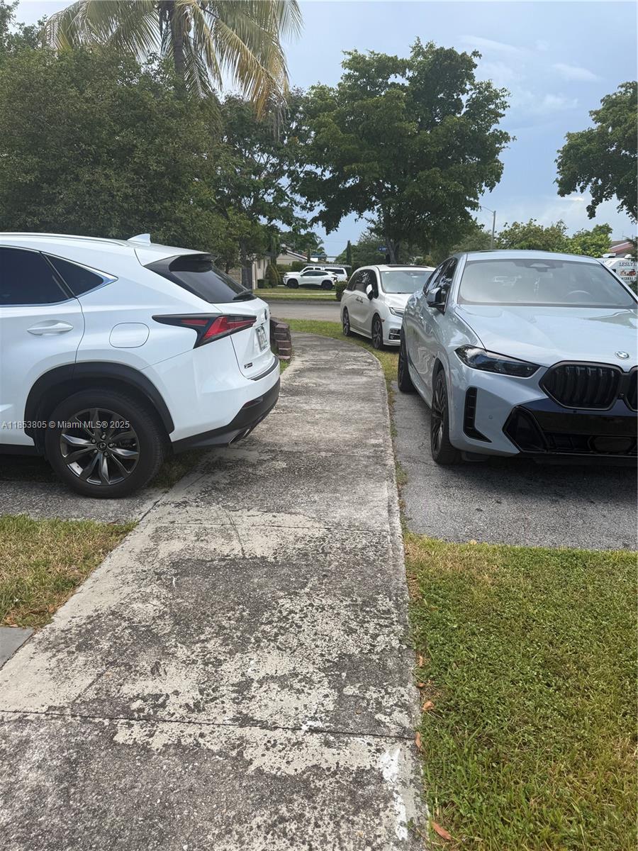 11472 Southwest 4th Street Sweetwater, FL 33174 - Photo 31 of 65