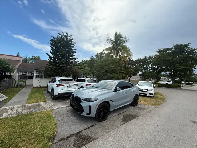 $610,000 | 11472 Southwest 4th Street, Sweetwater, FL 33174