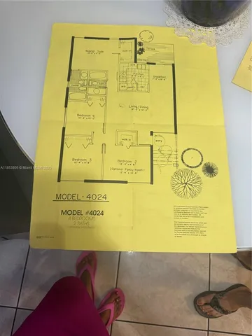 a bathroom with a sink toilet and a mirror